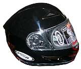 Helmet 05