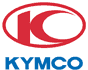 visit Kymco website